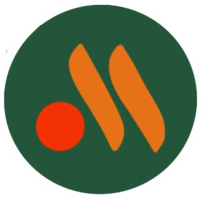 OOO SPP LOGO